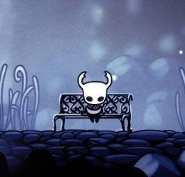 hollow knight pfp 0075