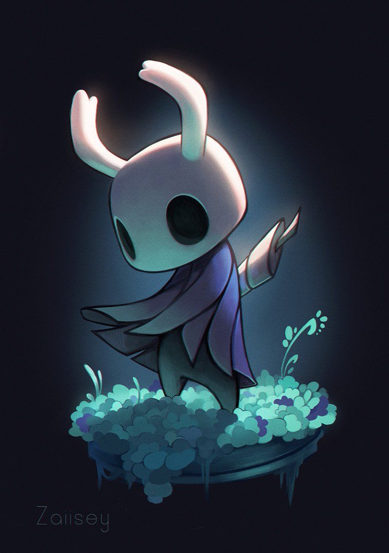 hollow knight pfp 0076