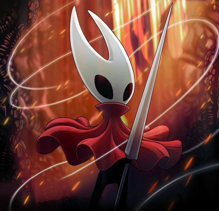 hollow knight pfp 0077