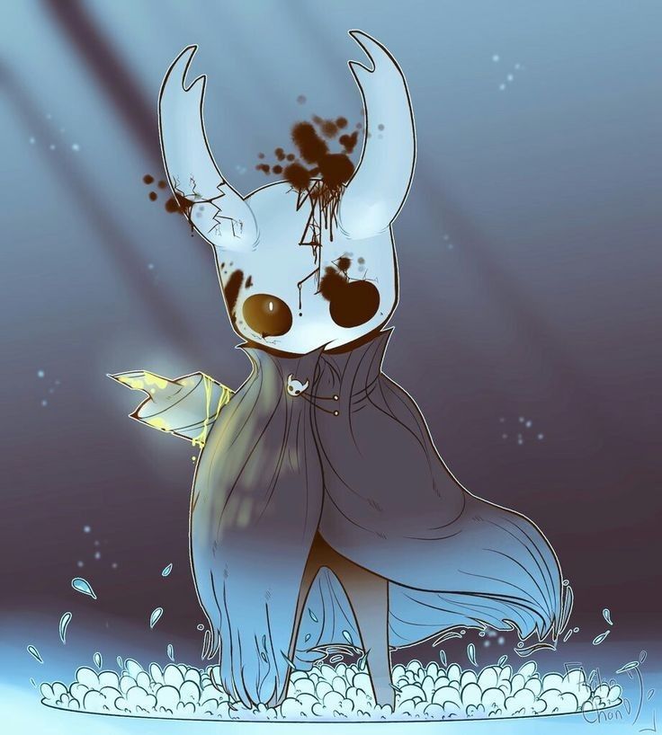 hollow knight pfp 0079