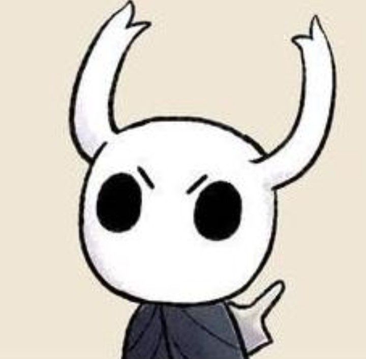 hollow knight pfp 0080