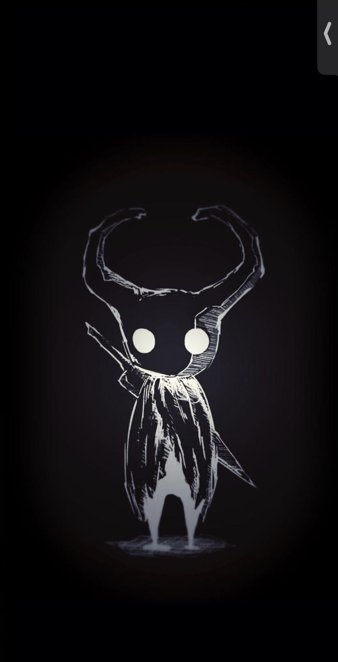 hollow knight pfp 0082