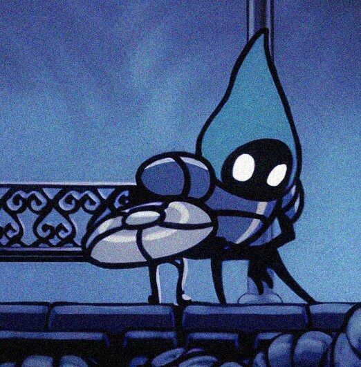 hollow knight pfp 0083