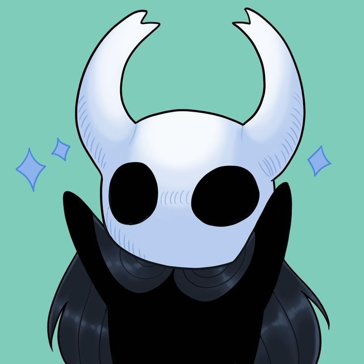 hollow knight pfp 0084