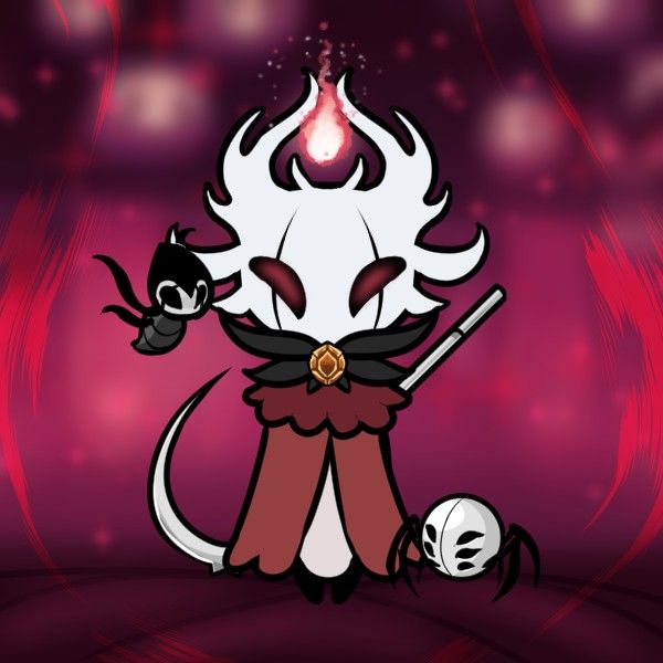 hollow knight pfp 0087