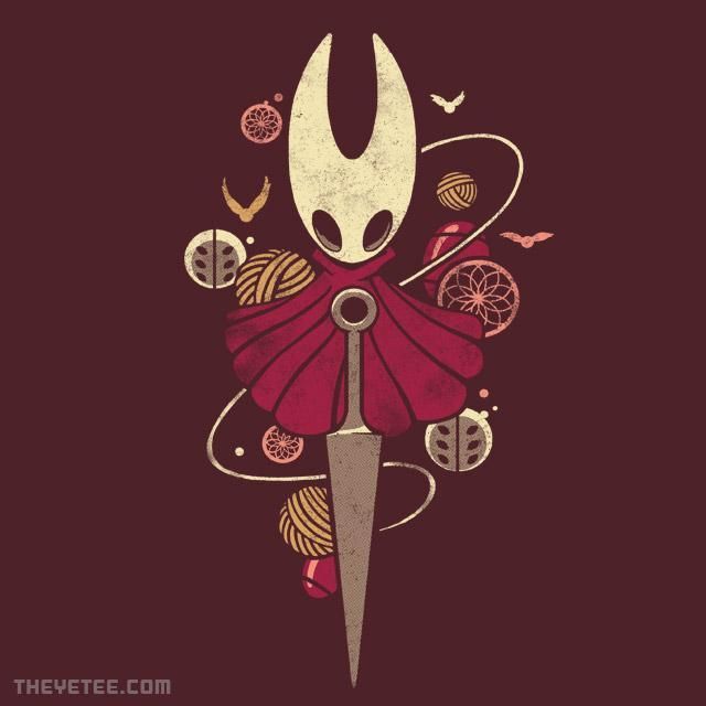 hollow knight pfp 0088