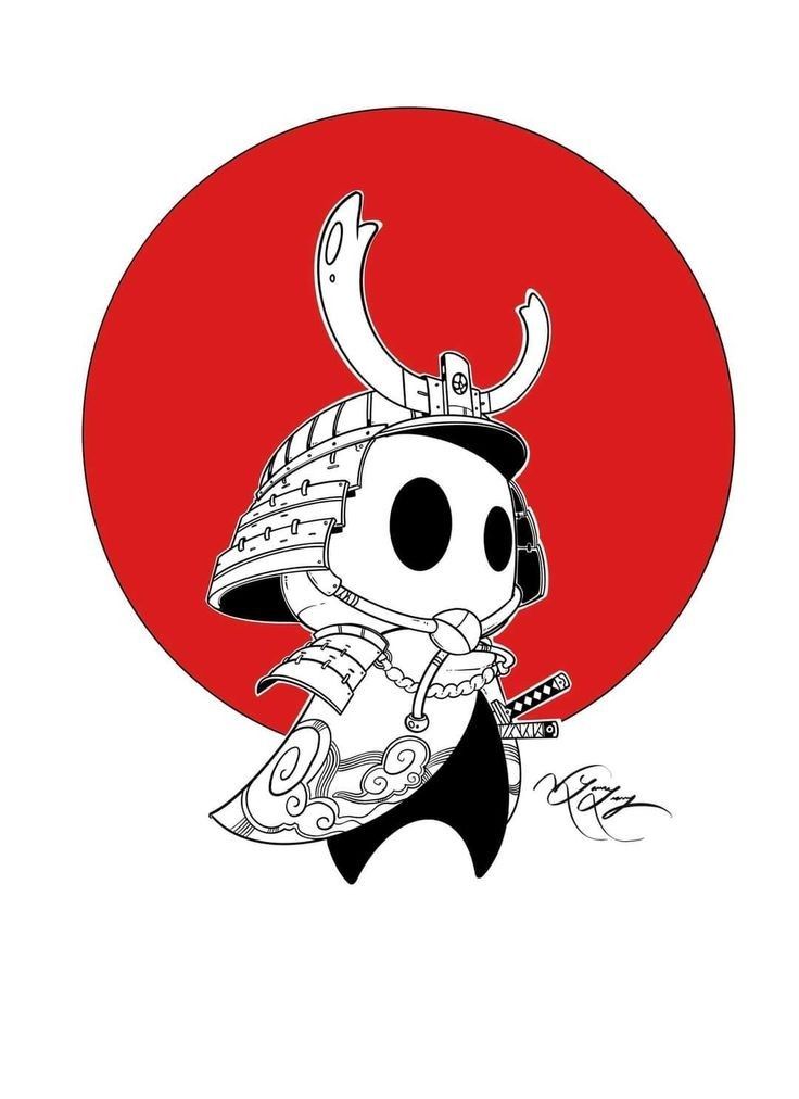 hollow knight pfp 0098