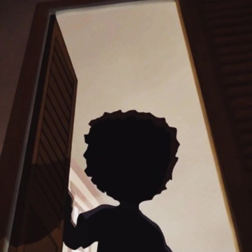 huey freeman pfp 0027