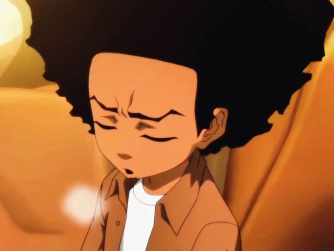 huey freeman pfp 0031