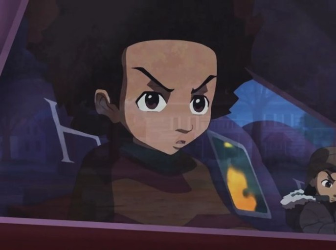 huey freeman pfp 0034