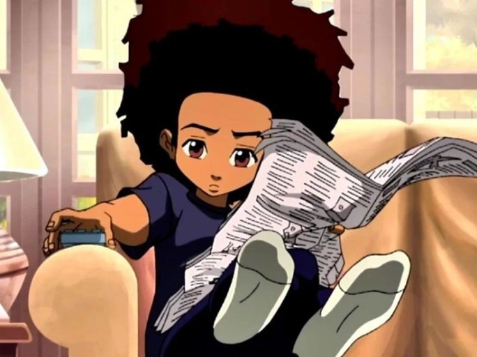 huey freeman pfp 0039