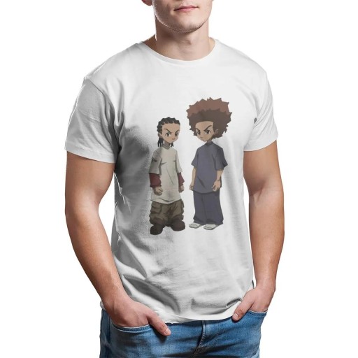 huey freeman pfp 0042