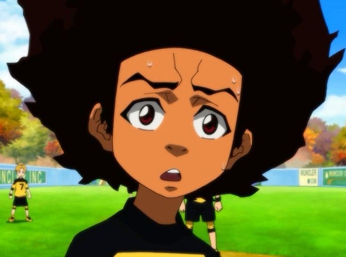 huey freeman pfp 0057