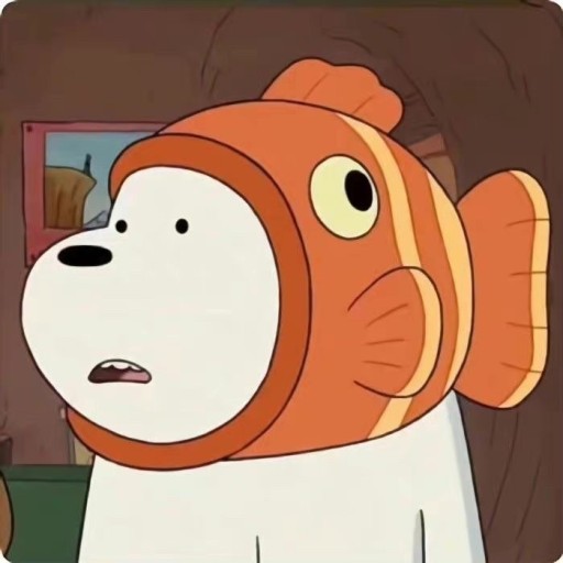 ice bear pfp 0026