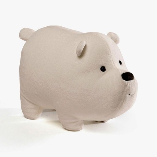 ice bear pfp 0092