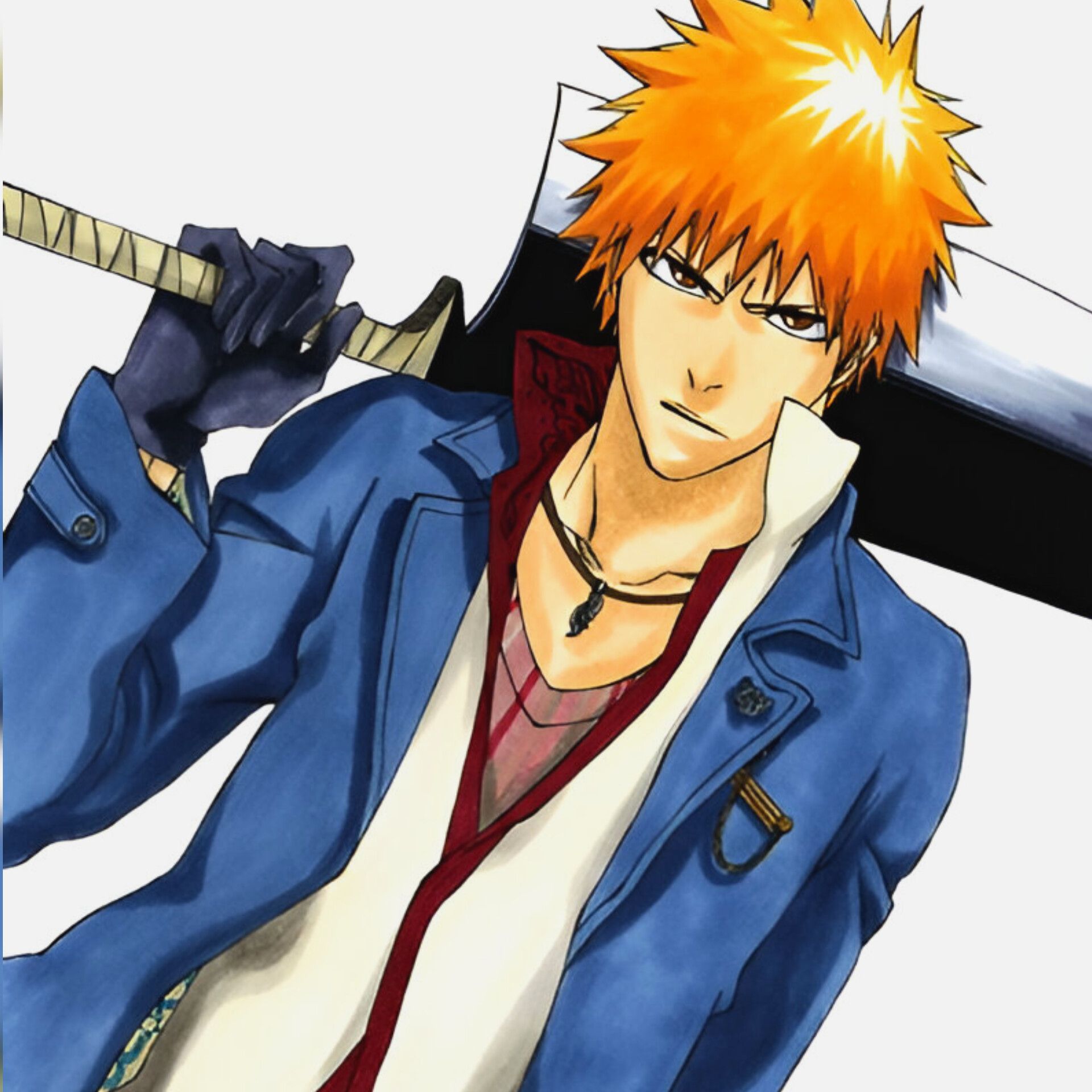 ichigo pfp 0034