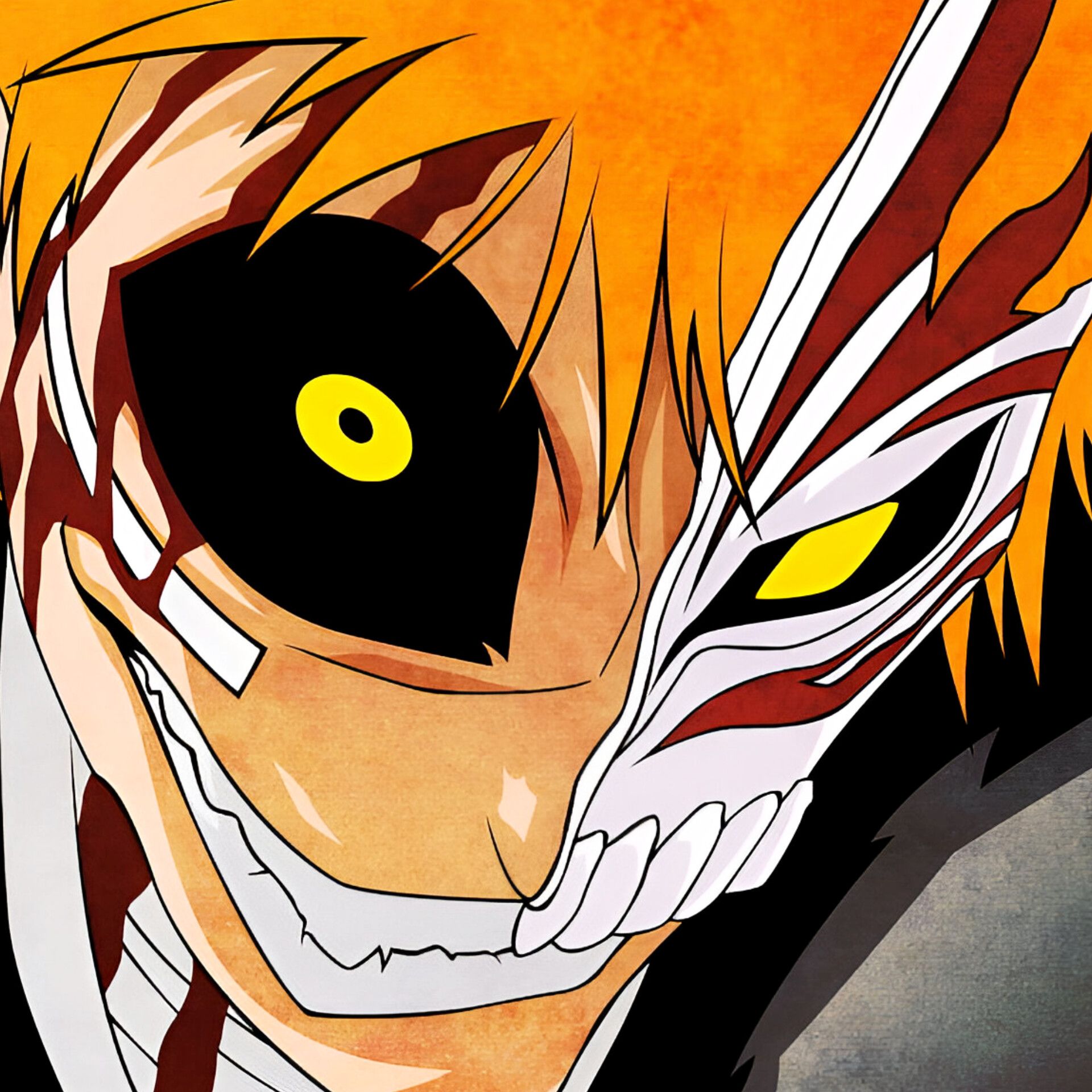 ichigo pfp 0035