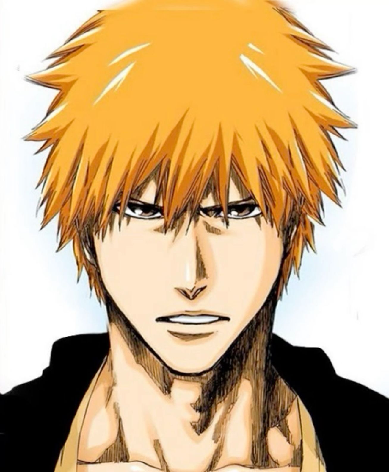 ichigo pfp 0037