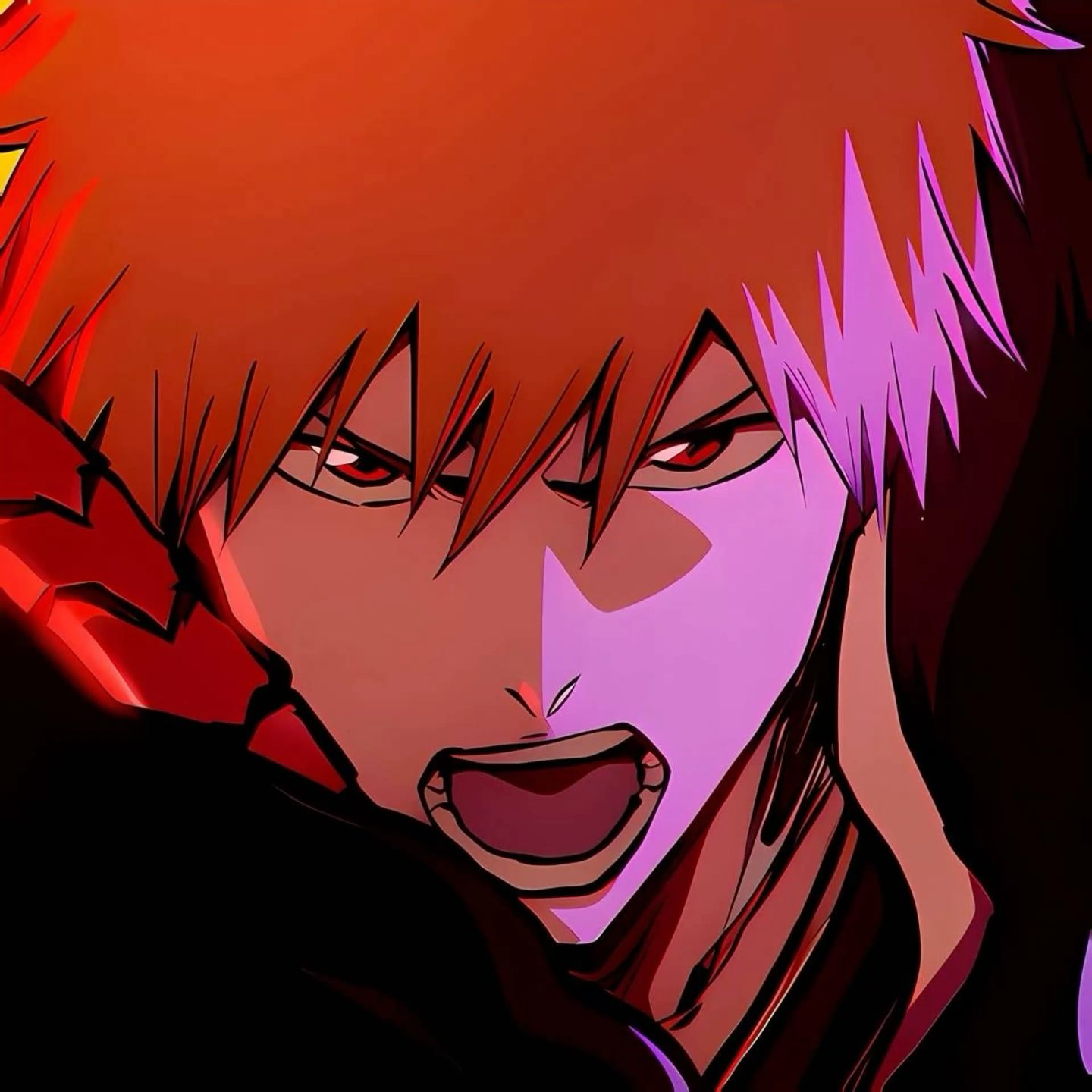 ichigo pfp 0039