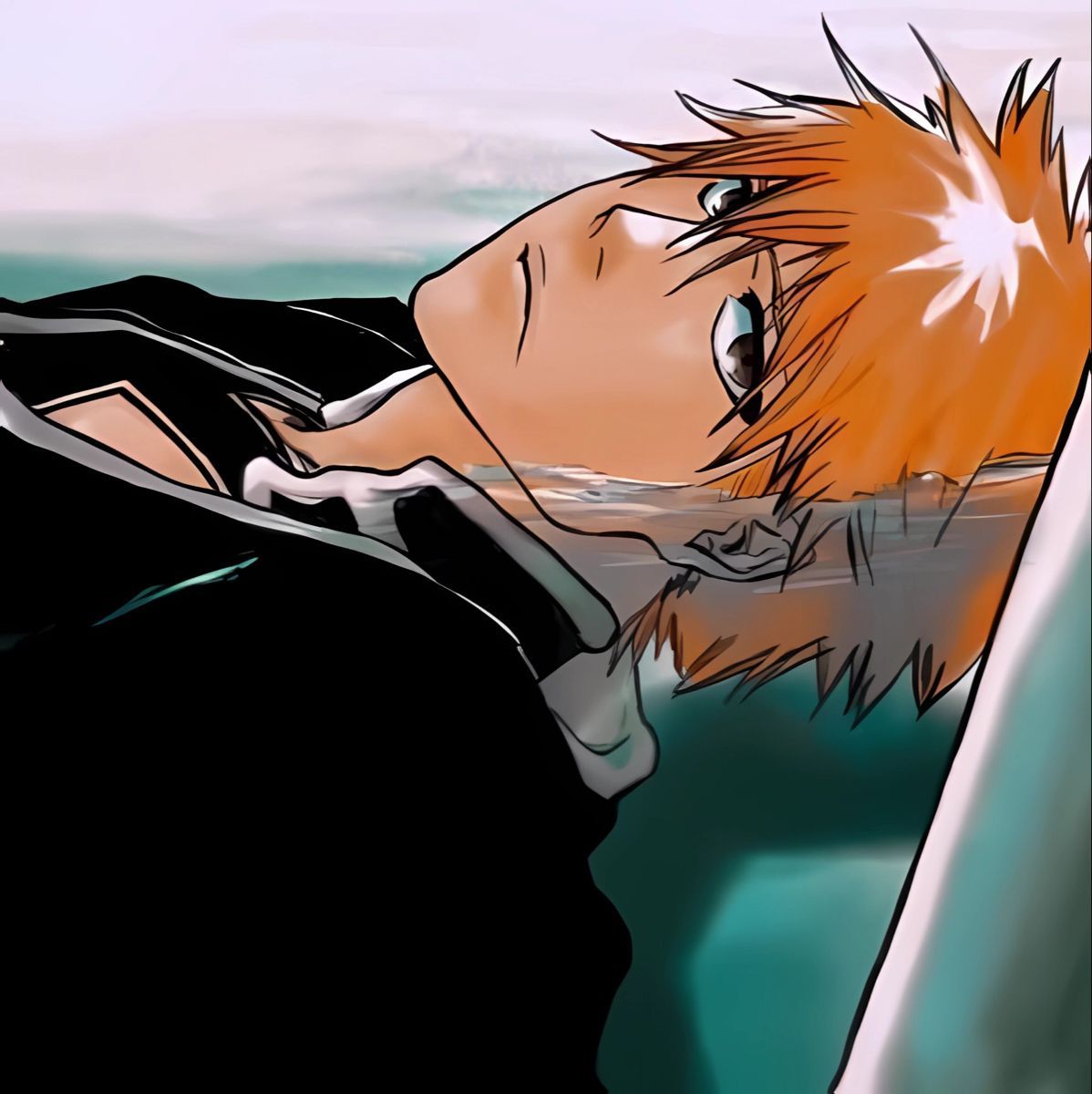 ichigo pfp 0048