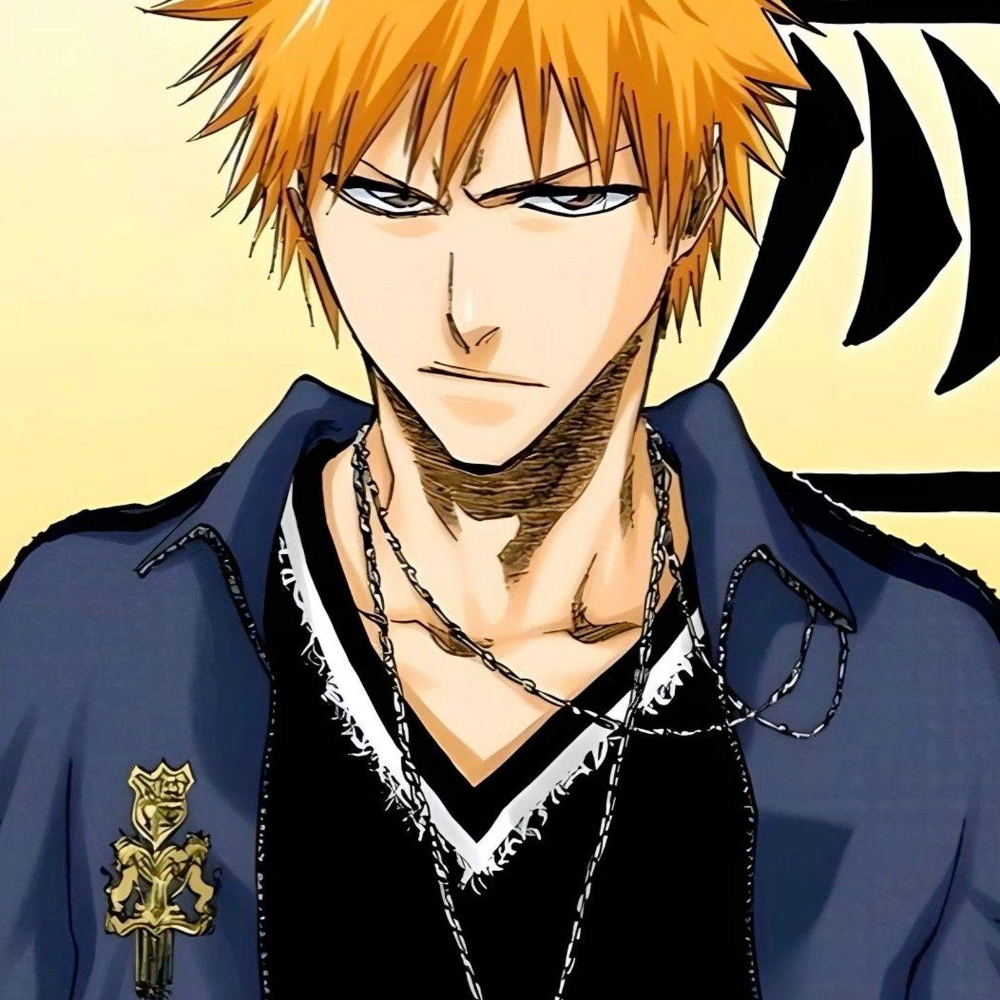 ichigo pfp 0059