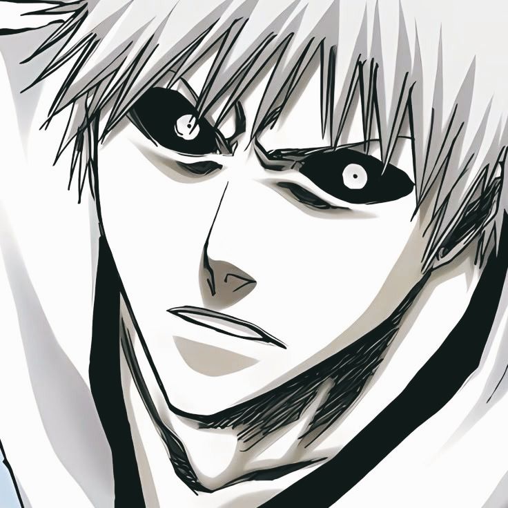 ichigo pfp 0061