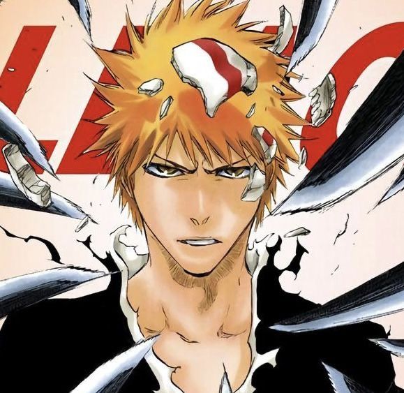 ichigo pfp 0063