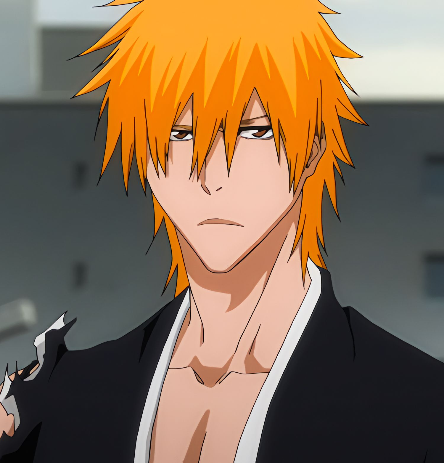 ichigo pfp 0067