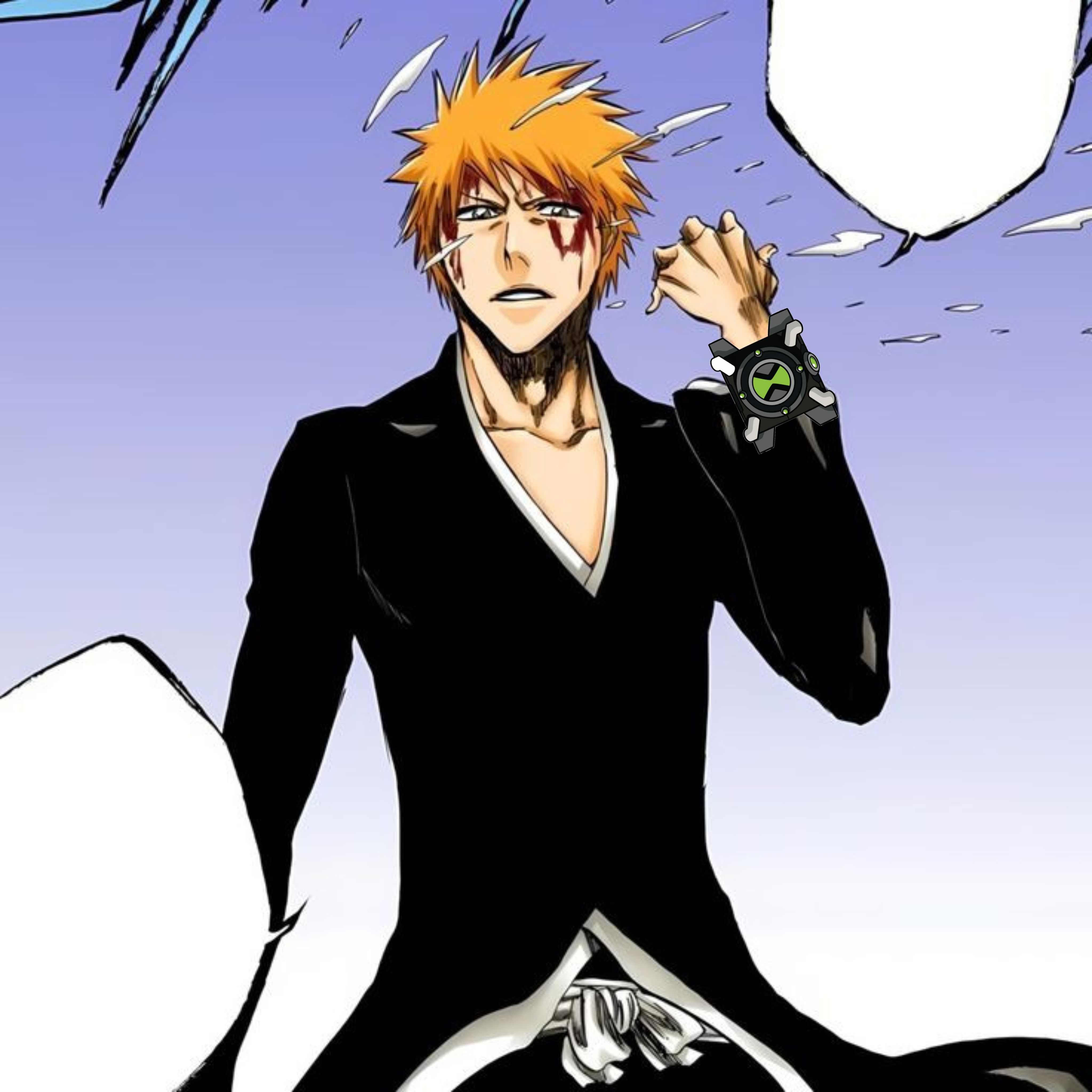 ichigo pfp 0071