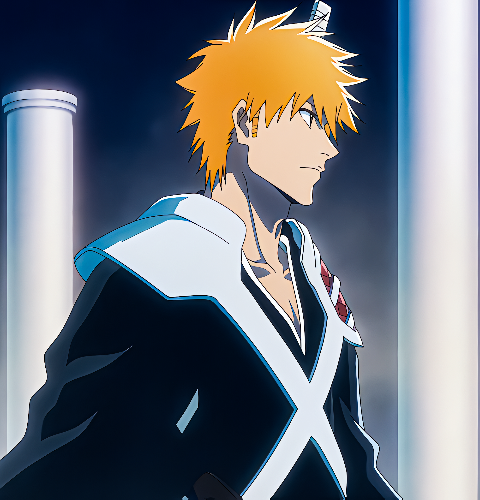 ichigo pfp 0076