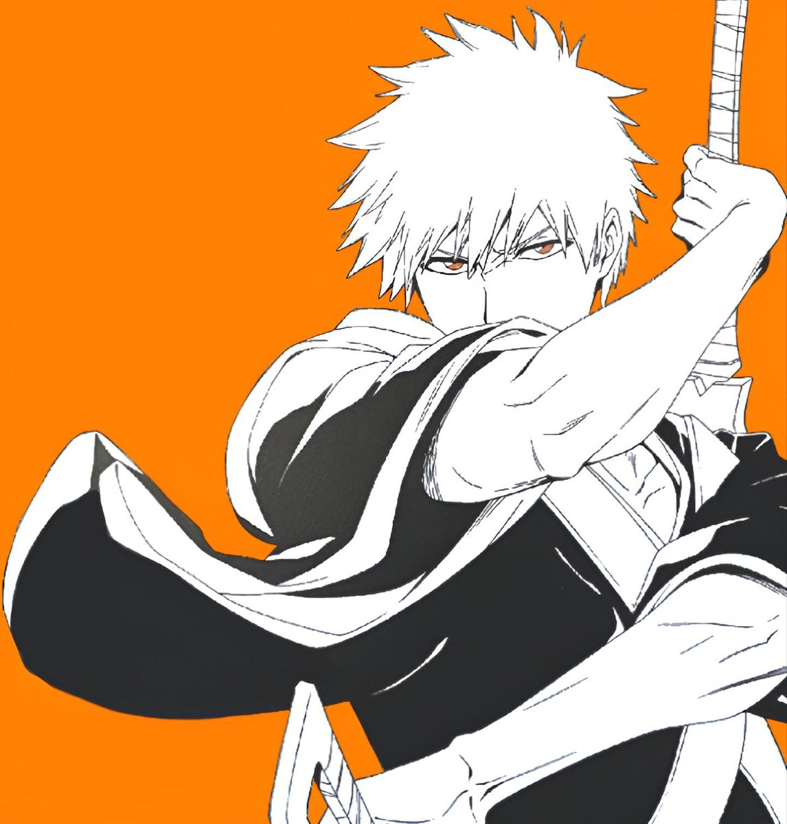 ichigo pfp 0077