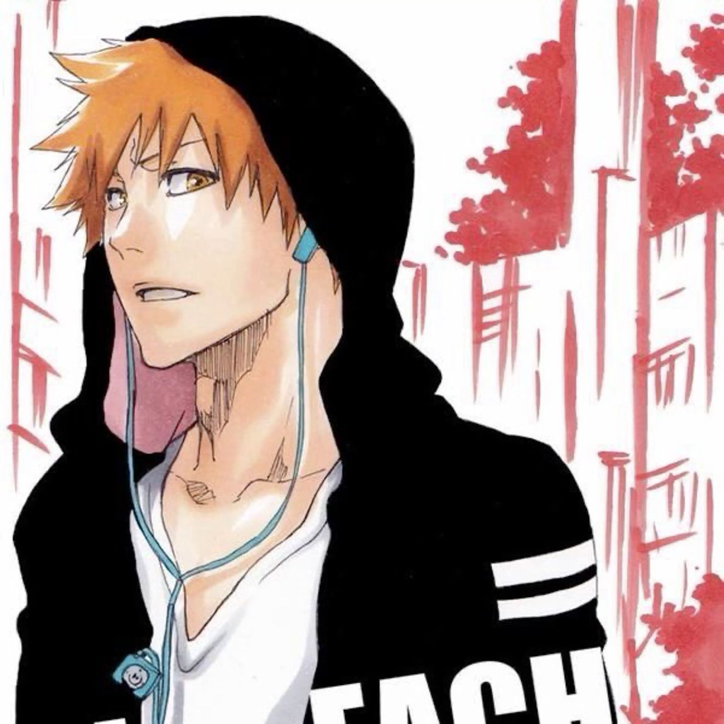 ichigo pfp 0082