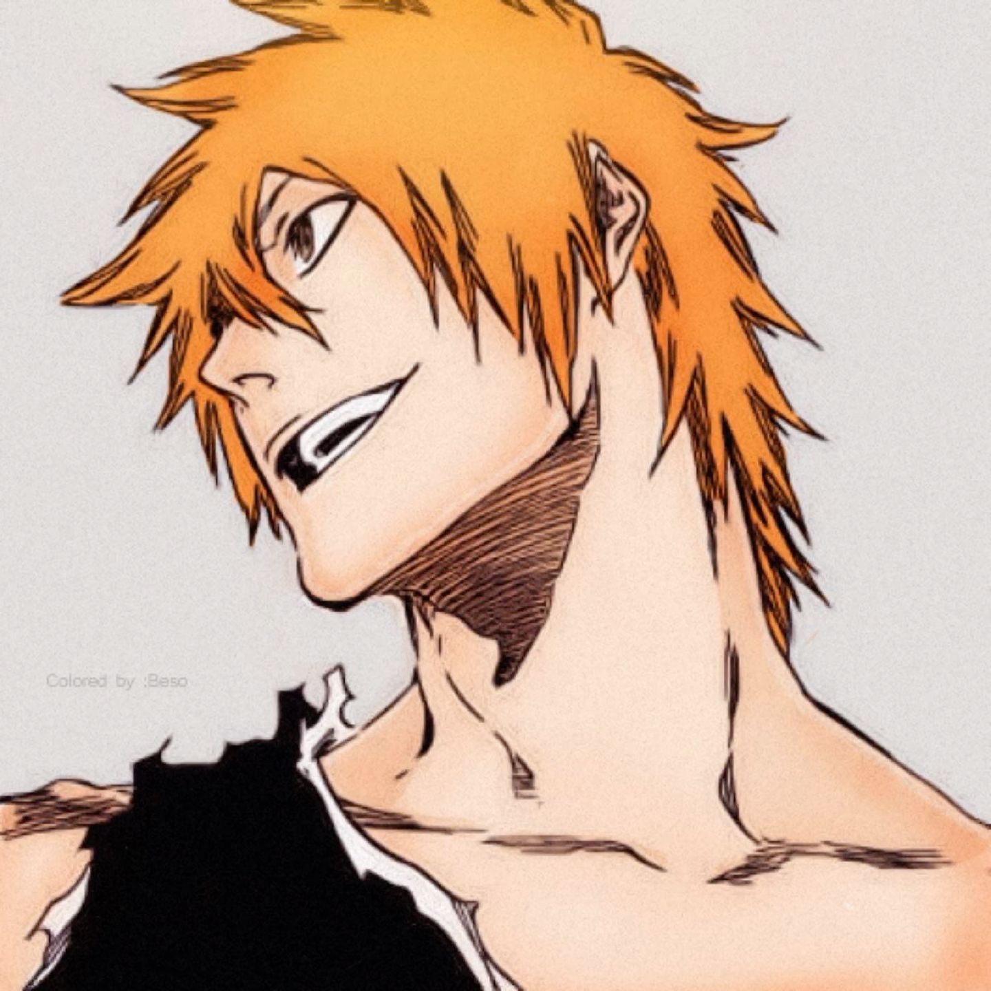 ichigo pfp 0084