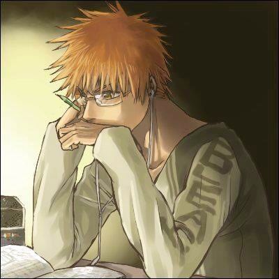 ichigo pfp 0085