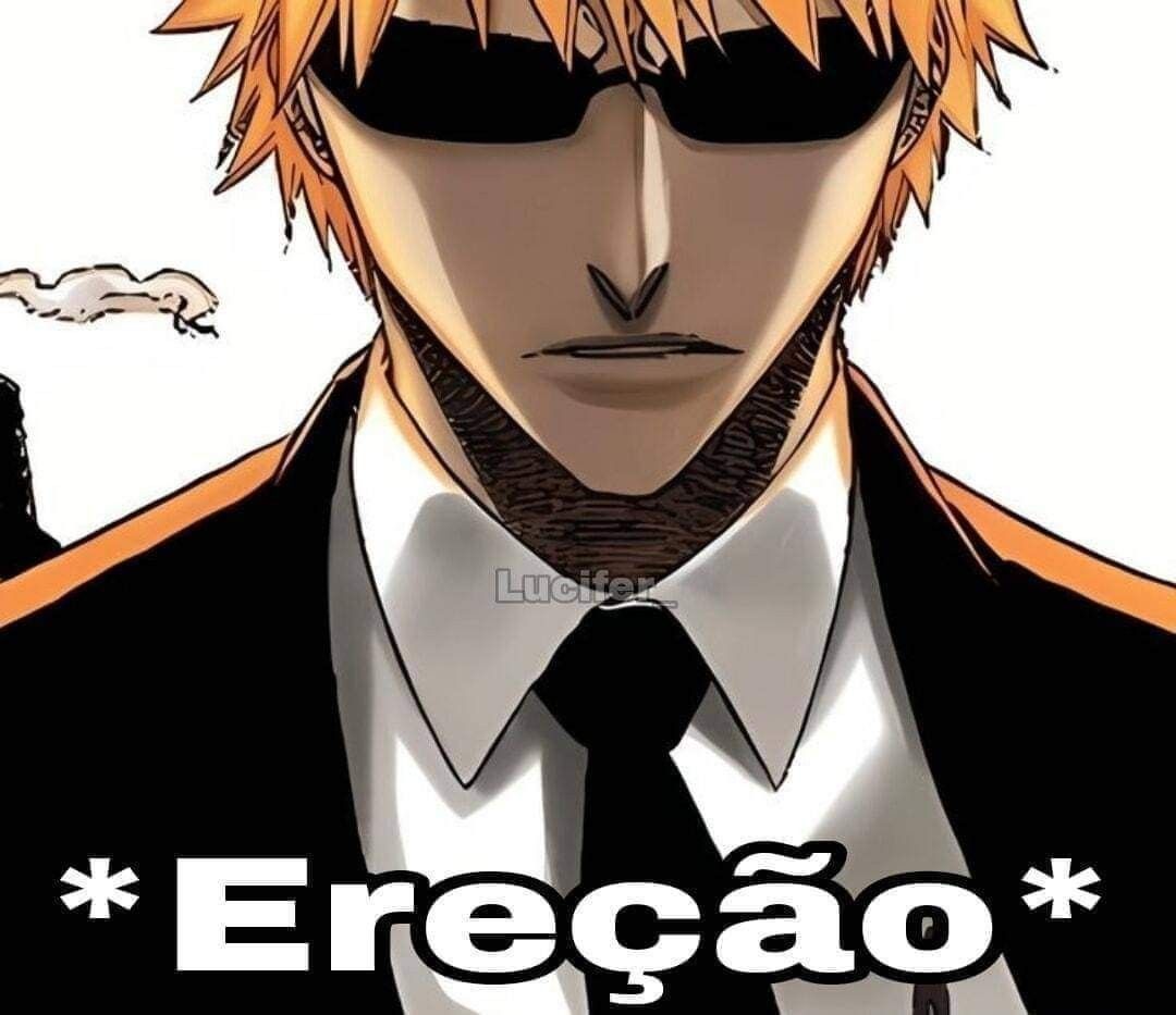 ichigo pfp 0090