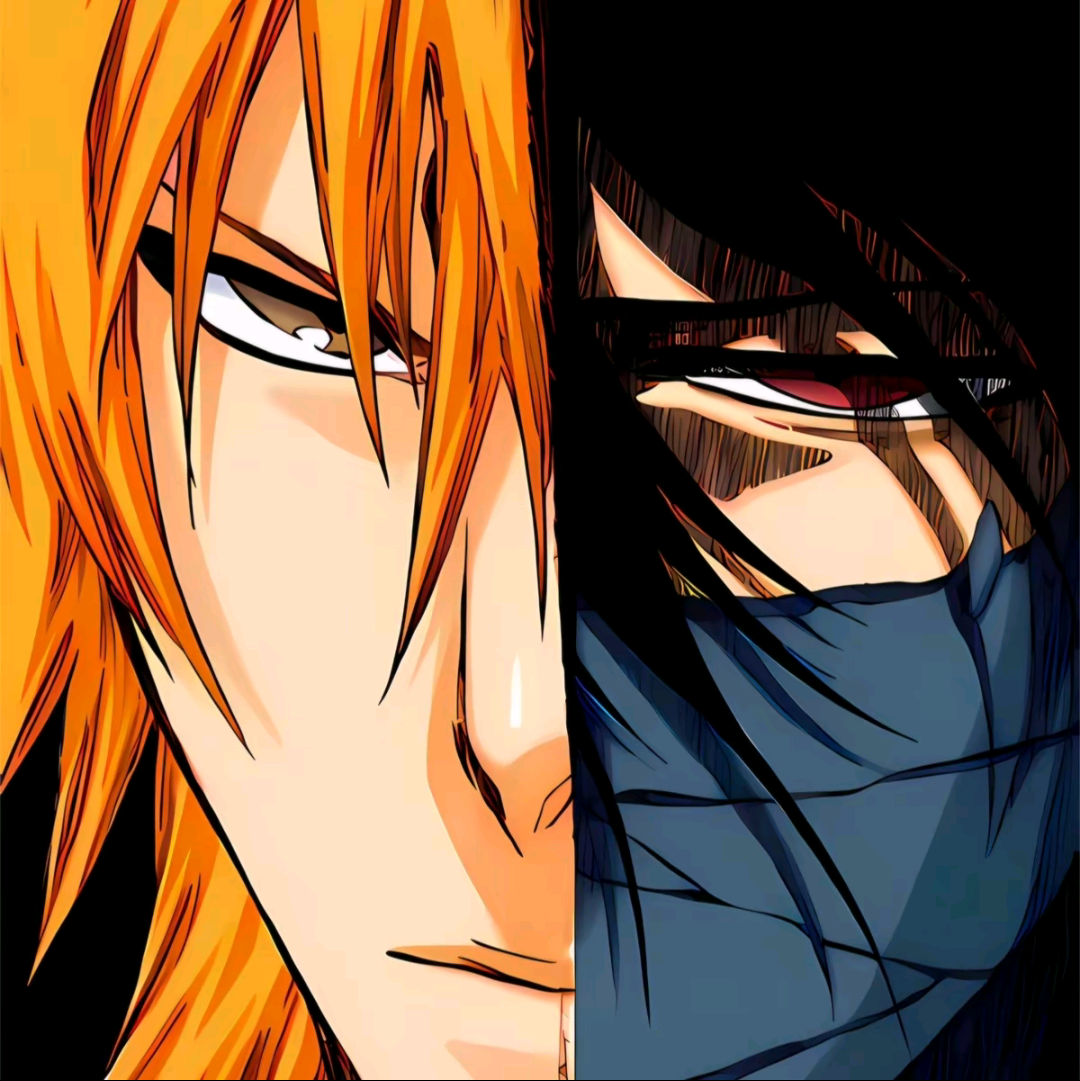 ichigo pfp 0097