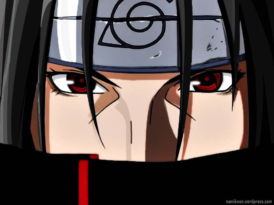 Itachi PFP 4K customizable features