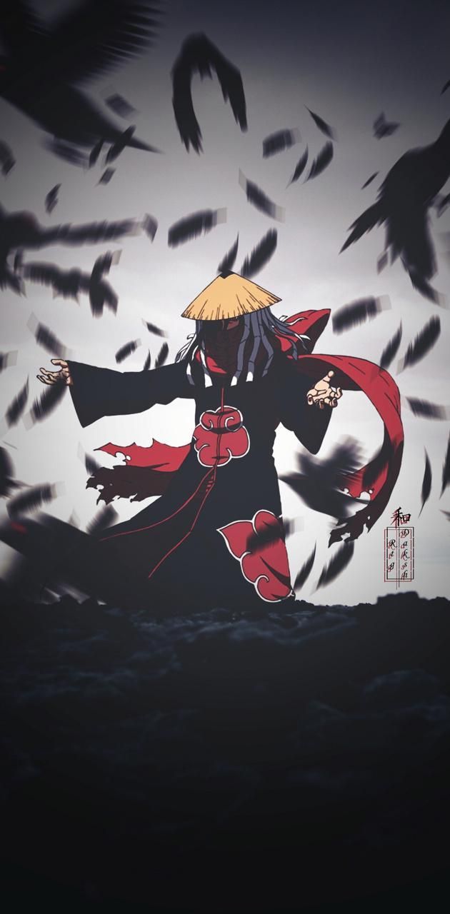 itachi pfp 4k 0028