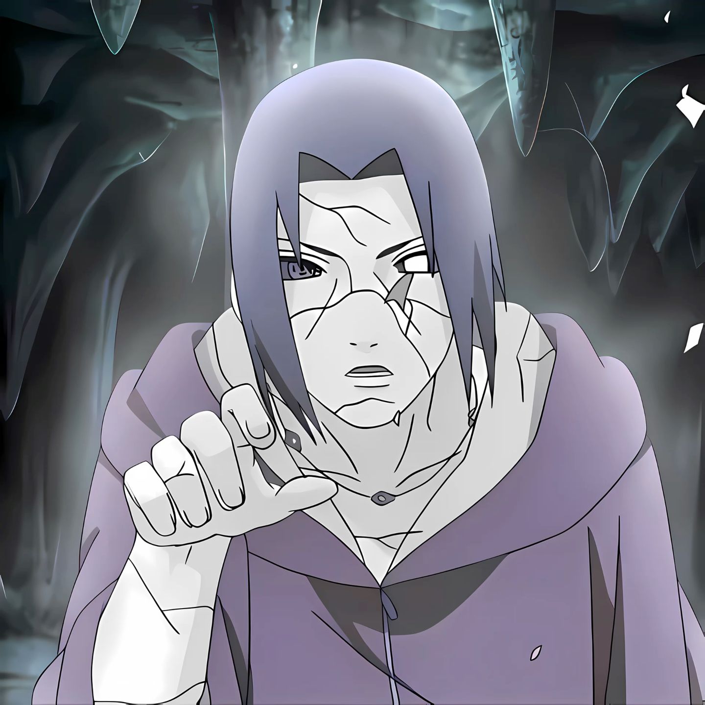 itachi pfp 4k 0029