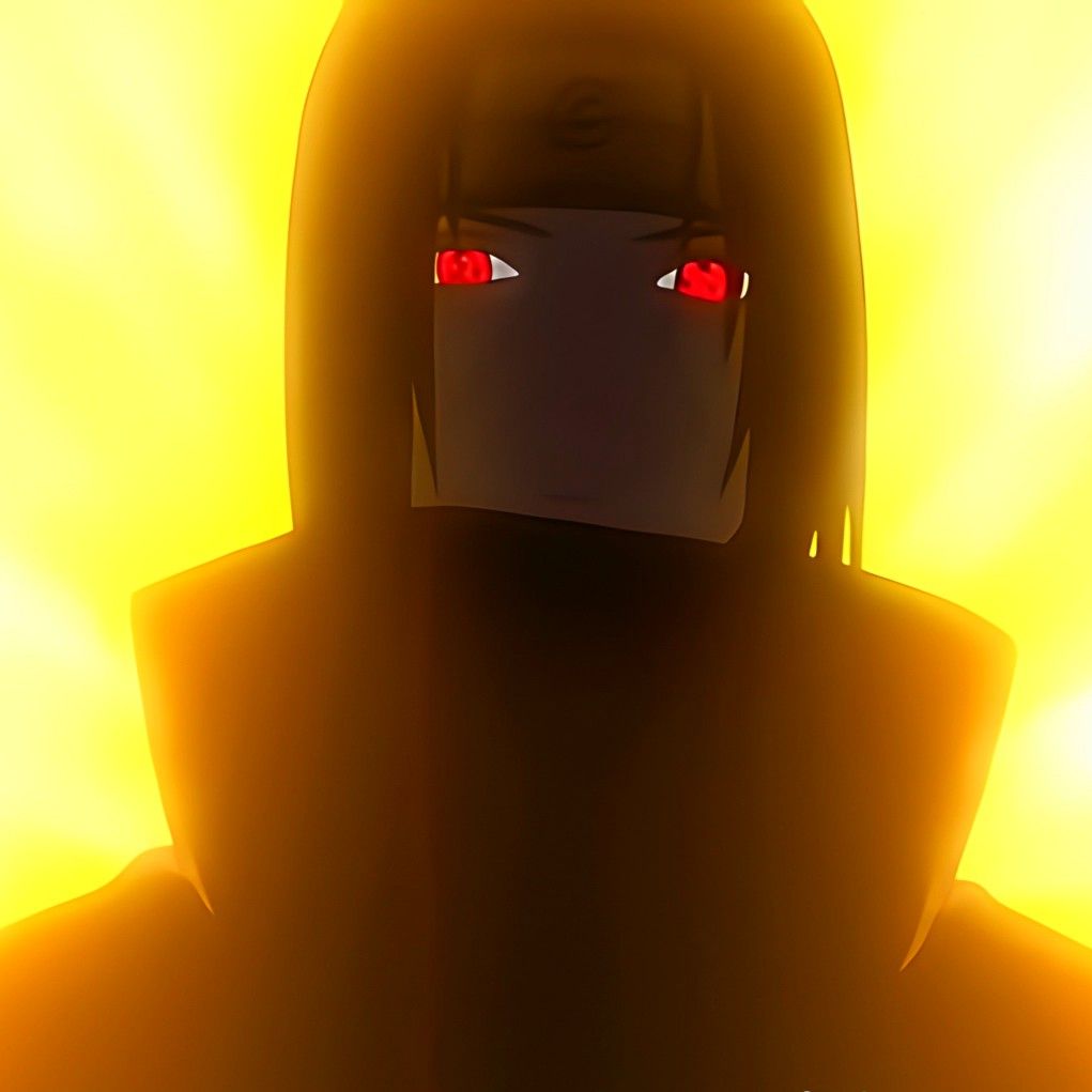 itachi pfp 4k 0038