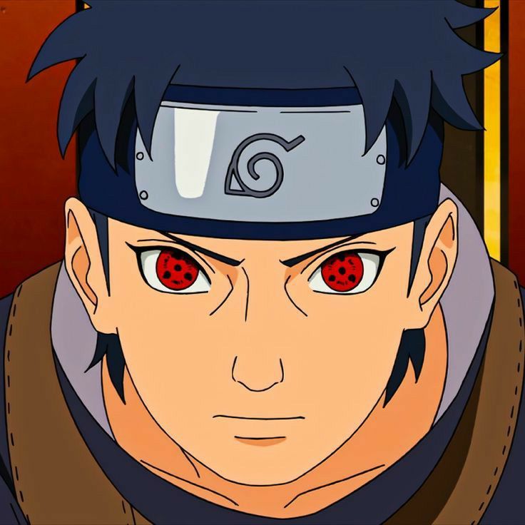 itachi pfp 4k 0040