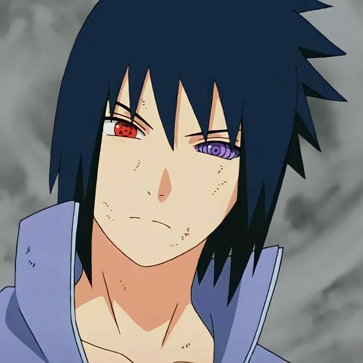 itachi pfp 4k 0042