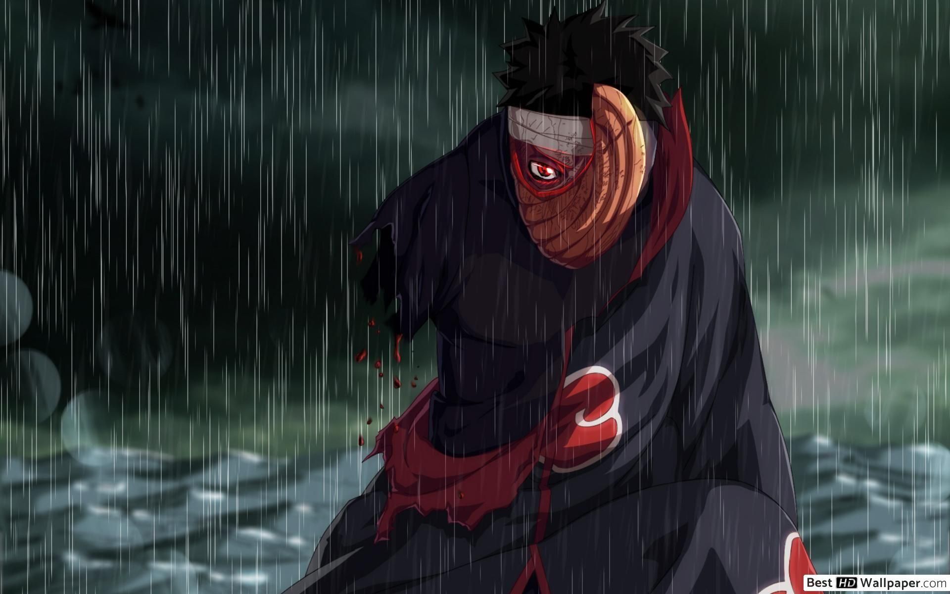 itachi pfp 4k 0046