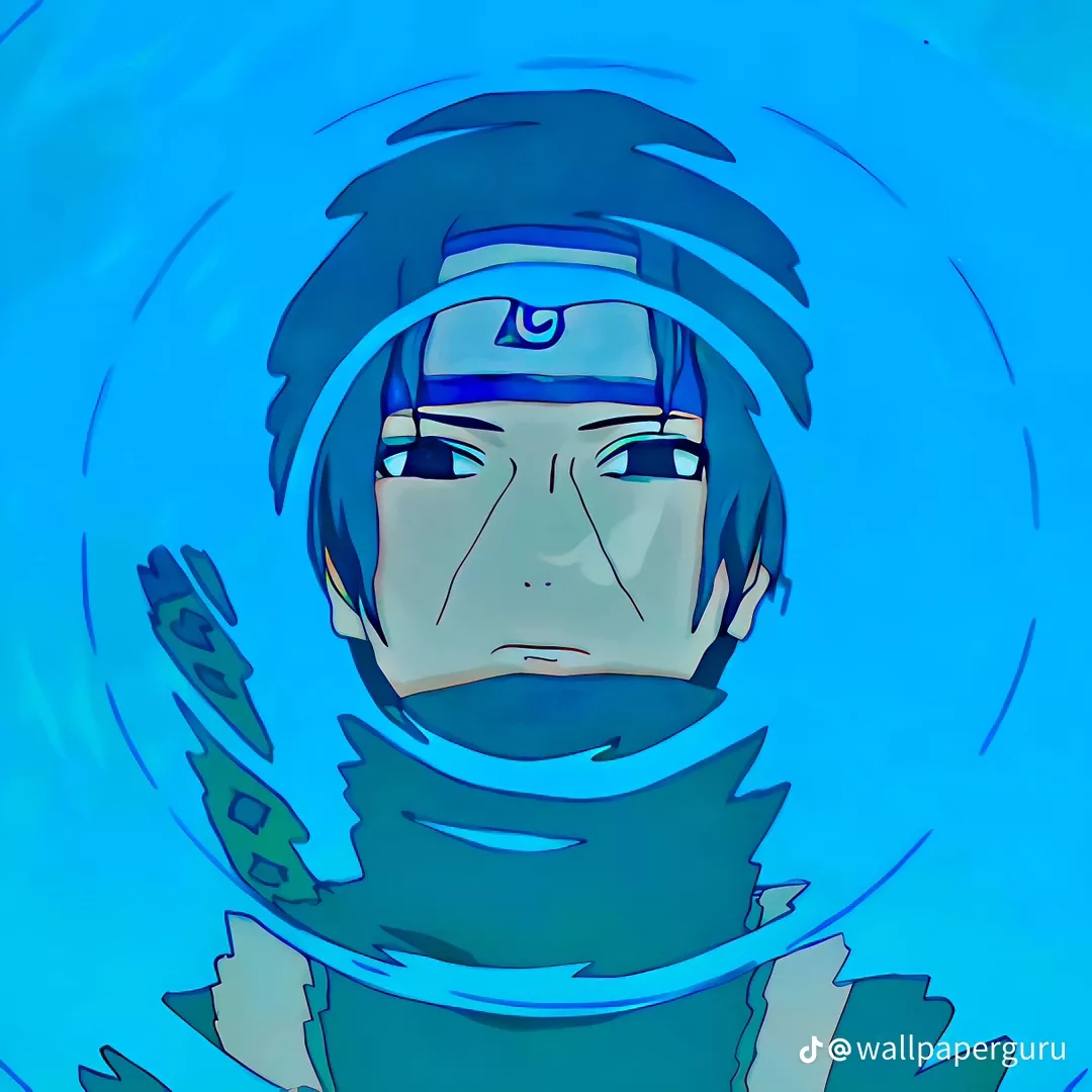 itachi pfp 4k 0053