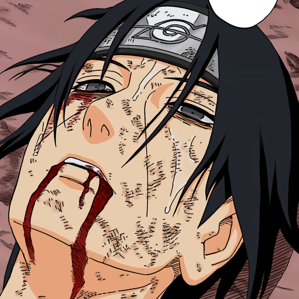 itachi pfp 4k 0057