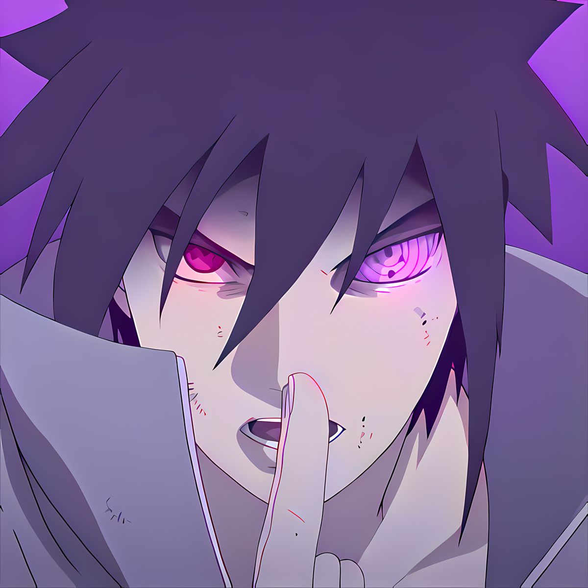 itachi pfp 4k 0058