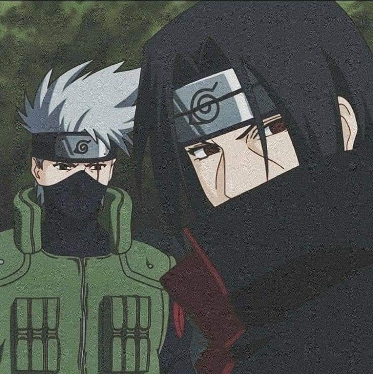 itachi pfp 4k 0062