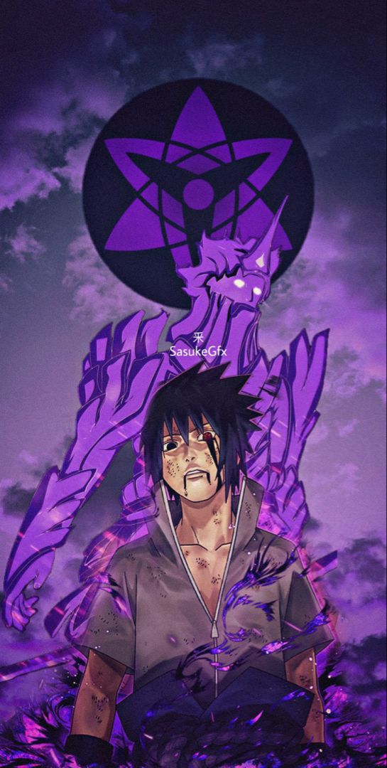 itachi pfp 4k 0065