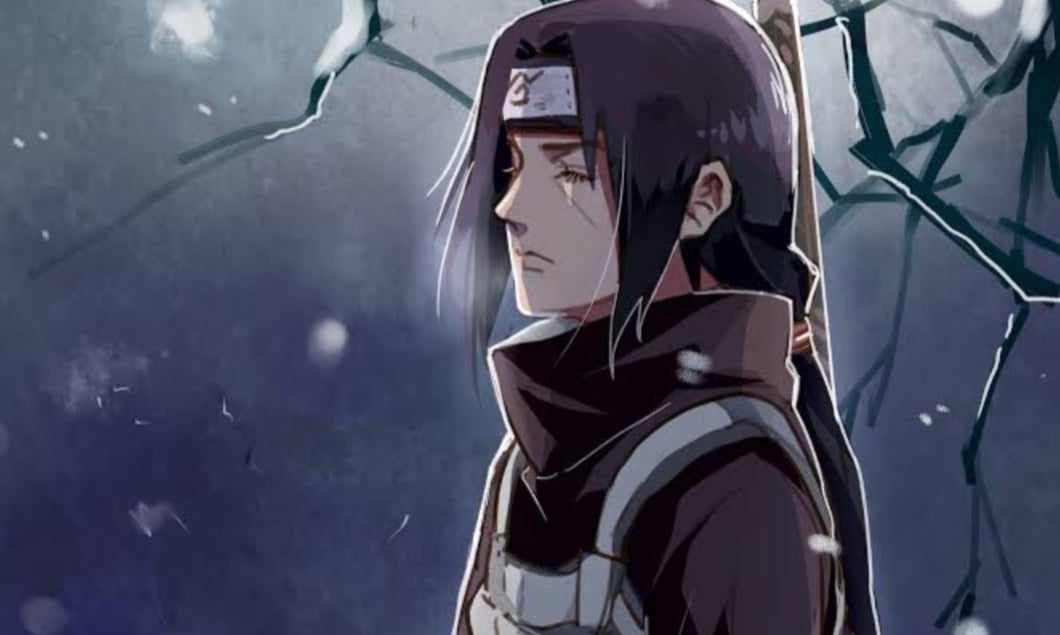 itachi pfp 4k 0066