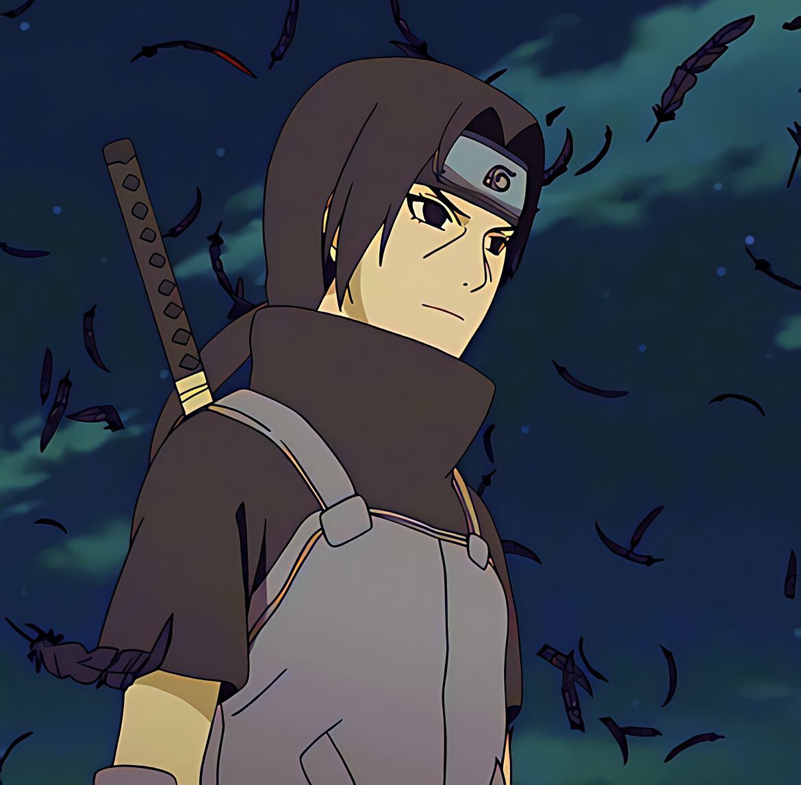 itachi pfp 4k 0067